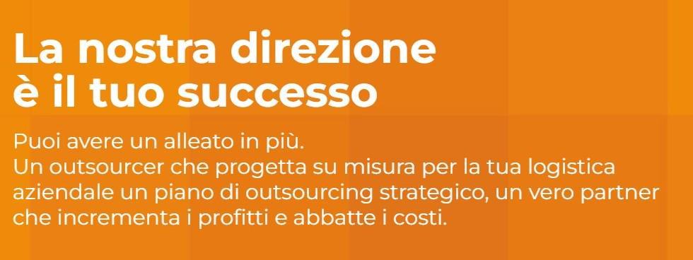 ANT SRL