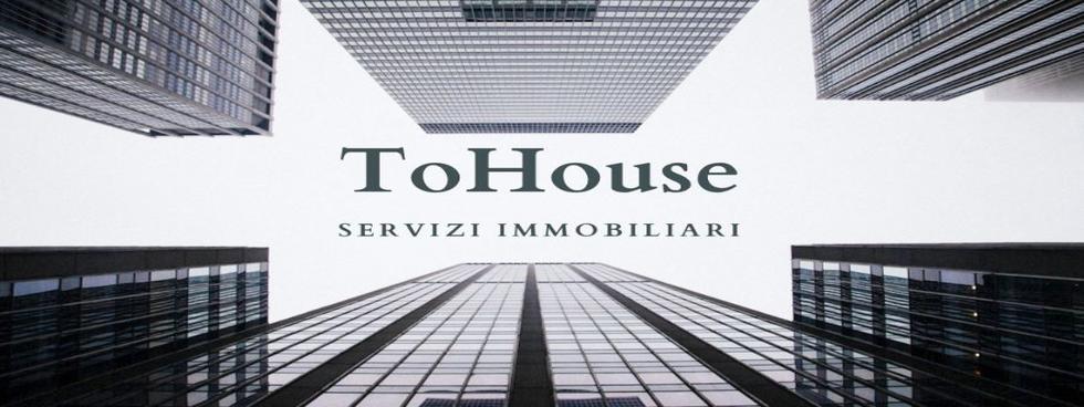 To House