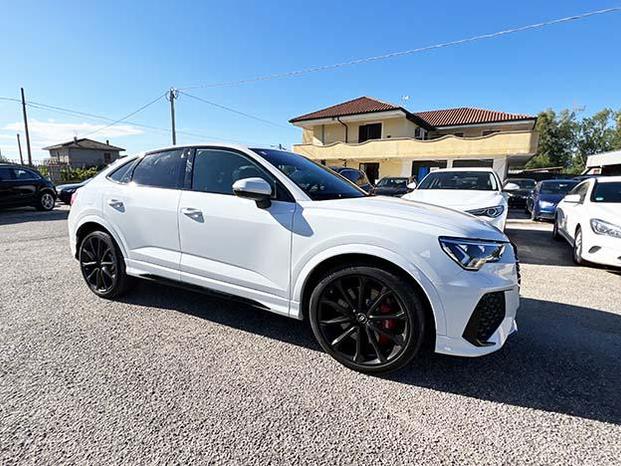 AUTO TUA ITALIA - Roccasecca | Subito