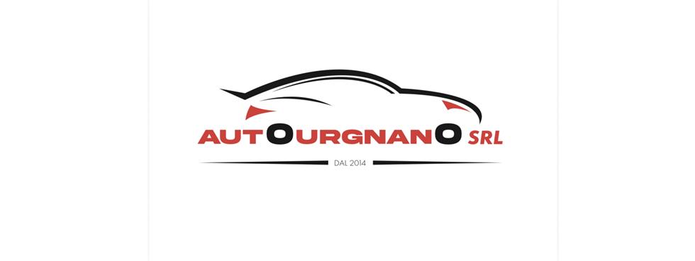 AUTO URGNANO SRL