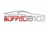 Autodemolizione B10