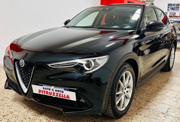 Auto e Moto Pitruzzella Favara - Favara | Subito