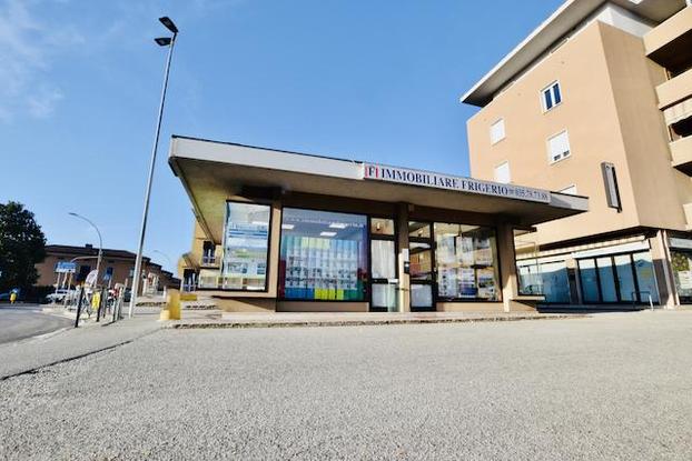 IMMOBILIARE FRIGERIO - Cisano Bergamasco | Subito