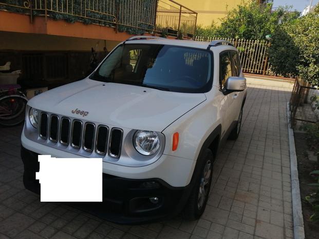SCARPACAR 3394944467 - Torre Annunziata | Subito