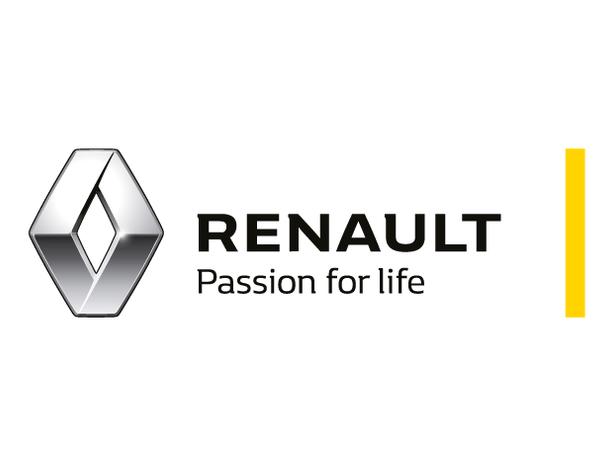 QuintaMarciaGroup Renault & Dacia Aversa-TrentolaD - Aversa - Quinta Marcia Group S.R.L.    è Service - Subito