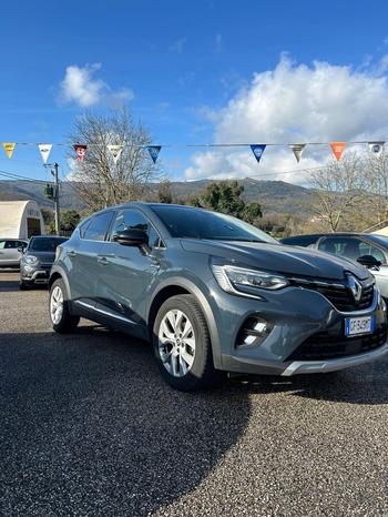 Happy Cars - Alvignano | Subito