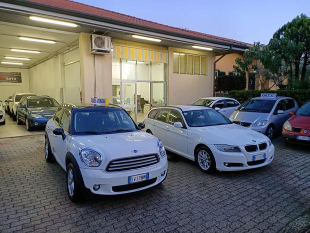 ADAMAUTO - Bregnano | Subito