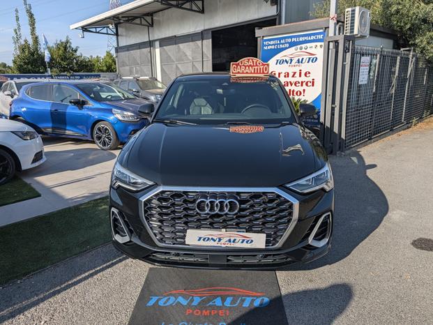 TONY AUTO POMPEI - Pompei | Subito