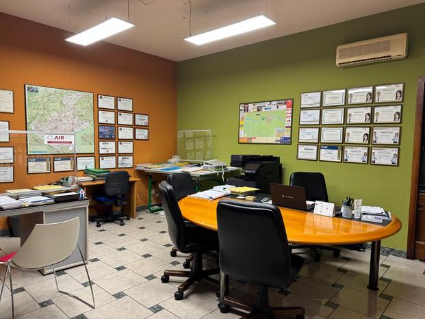 AGENZIA IMMOBILIARE ETRUSCO REAL ESTATE - Cavarzere | Subito