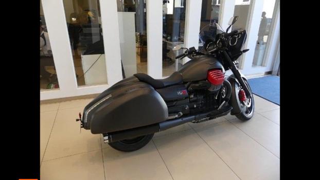 Shark's Garage - Bergamo | Subito