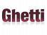 GHETTI MULTISERVICE S.R.L. logo