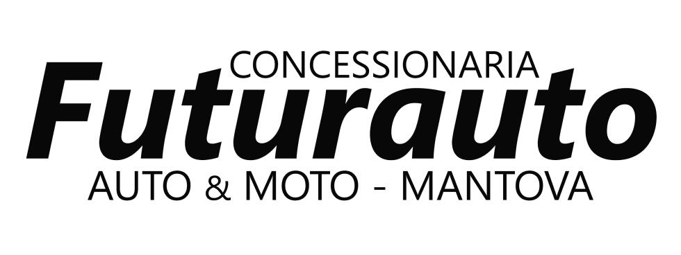 FUTURAUTO SRL