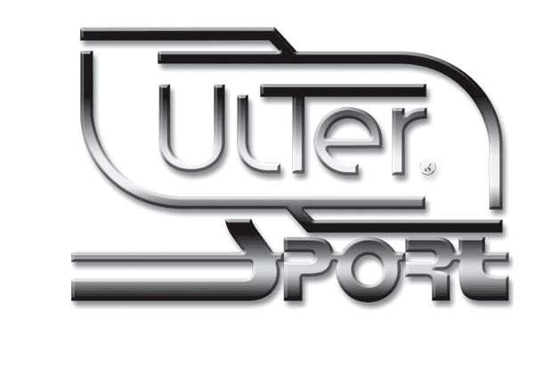 ASSO RACING TORINO - Moncalieri | Subito