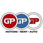 GP MOTORS