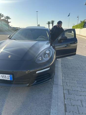 AP MOTORS - Montesilvano | Subito