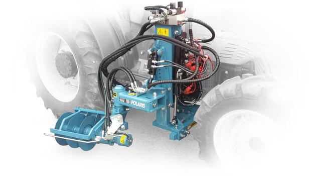 AGROS SRL - Candiana | Subito