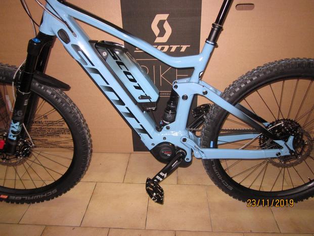 Motorace srl - Sarnico | Subito