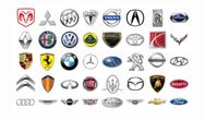 Auto Morini Motors logo