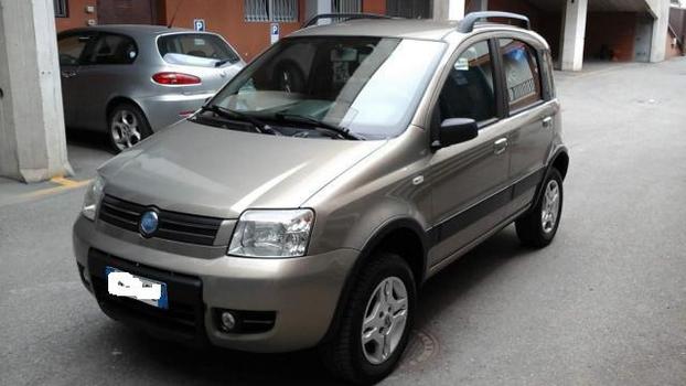 NUOVA 3M SRL - Nuoro | Subito