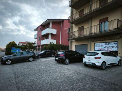 AttinasiGroup - Bivio Madonnuzza Petralia - Petralia Soprana | Subito
