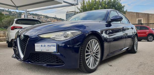 E.D. AUTO - Melilli | Subito