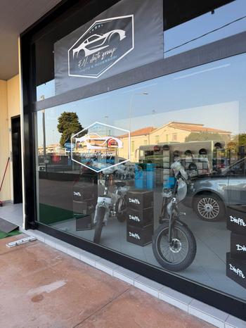R.N. AUTO GROUP - Tortoreto | Subito