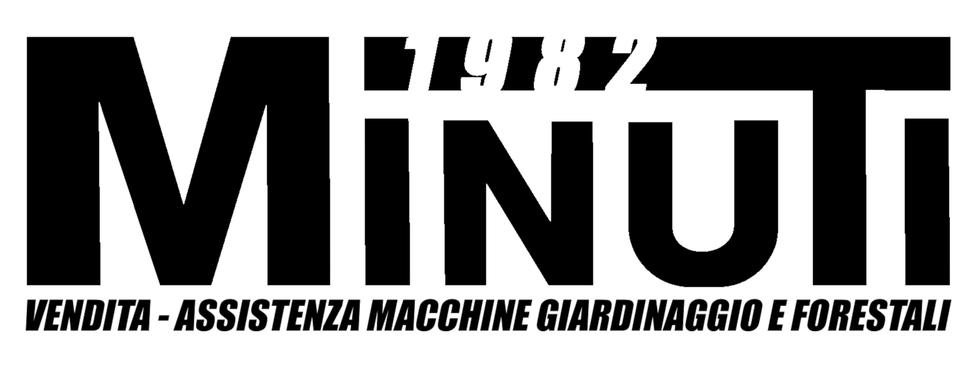 MINUTI