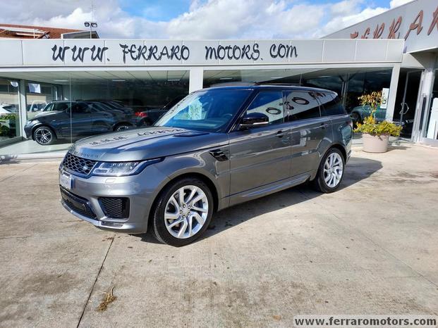 ferraro motors srl - Palagonia | Subito