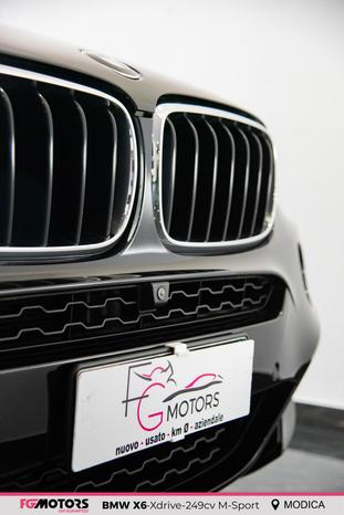 FG Motors - Modica | Subito