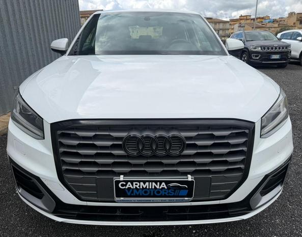 CARMINA V.MOTORS SRL - Sommatino | Subito
