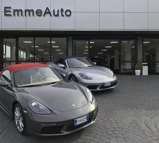 EMME AUTO | Subito
