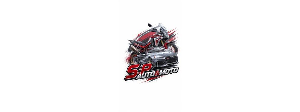 S.p autoemoto