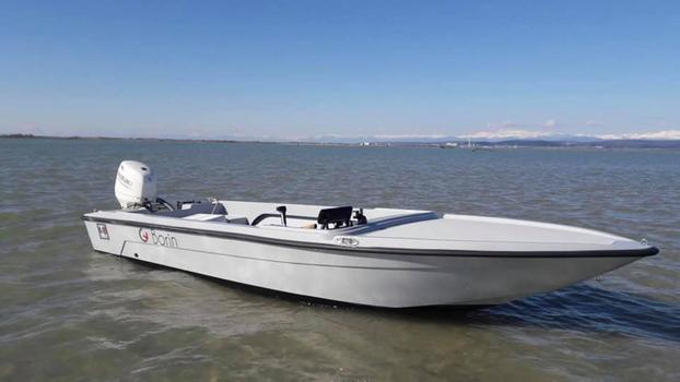 Nautica Ceccherini - Marano Lagunare | Subito