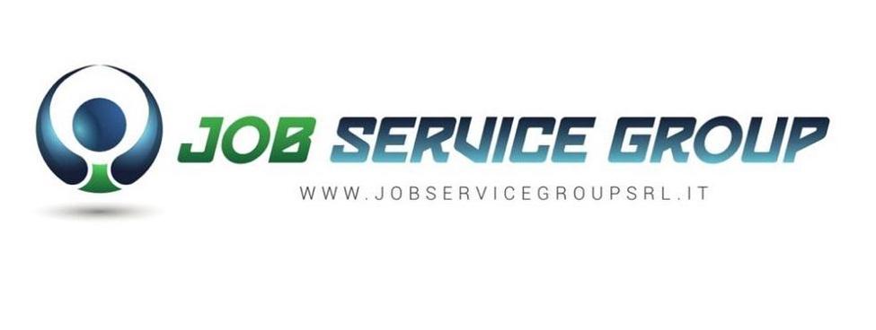 Job Service Group