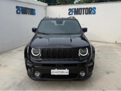 2F MOTORS OUTLET - Reggio di Calabria | Subito