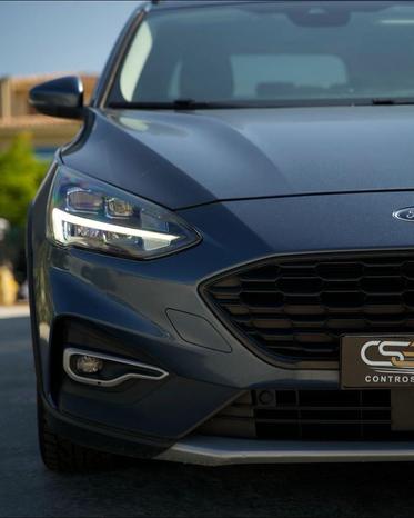 CONTROSTERZO.COM - Arzachena | Subito