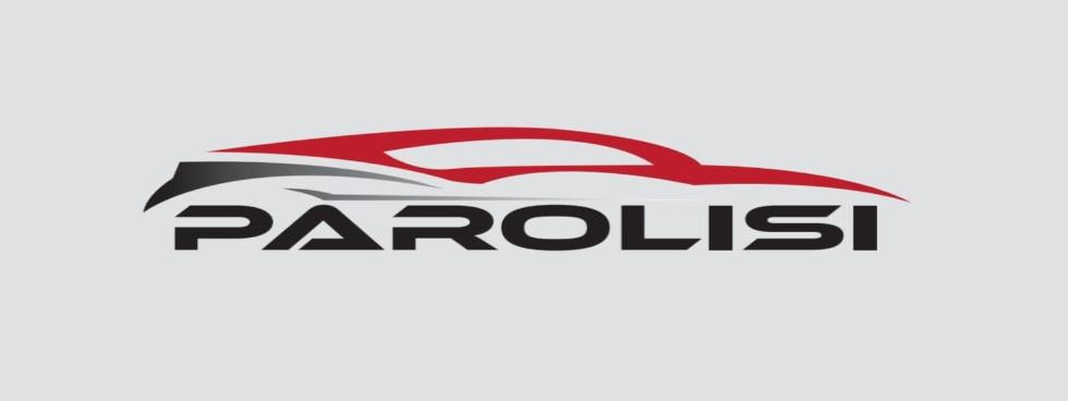 Parolisi srls