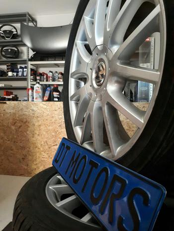 DT MOTORS - Guidonia Montecelio | Subito