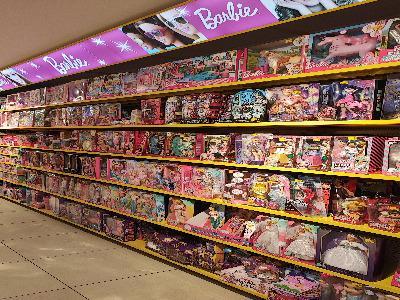PFIFF TOYS - Brunico | Subito