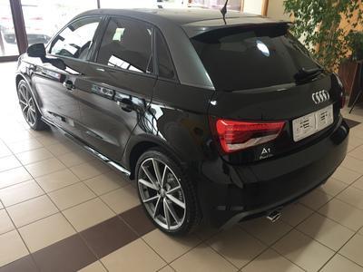 DreamCar - Motor Point srl - Cortona | Subito