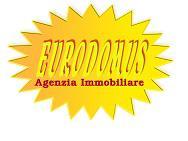 EURODOMUS IMMOBILIARE logo