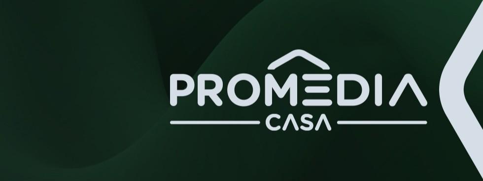 Promedia Casa Messina Nord