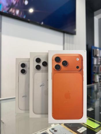 ATN MOBILE - Bergamo | Subito