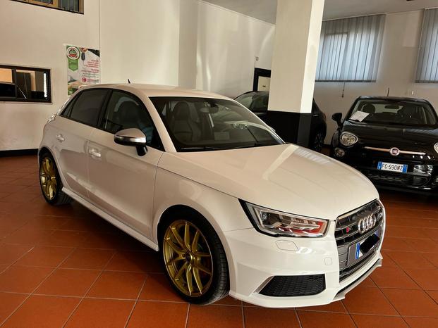 EXCLUSIVE CARS SRL - Sala Consilina | Subito