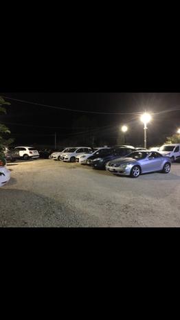 SICILCAR SRL - Partanna | Subito