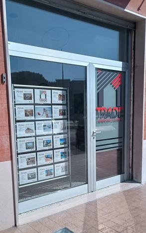 TRADE IMMOBILIARE - Termoli | Subito