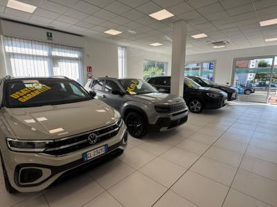 DEA CAR - Orbassano | Subito