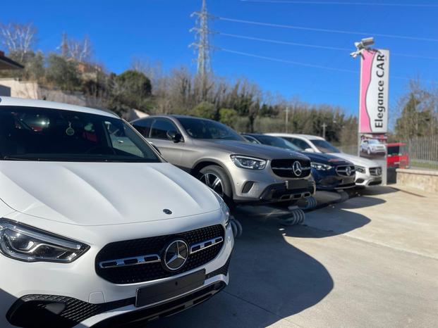 NEW ELEGANCE CAR SRL - Ariano Irpino | Subito