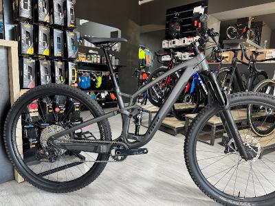 Officine Thomas - Leini | Subito