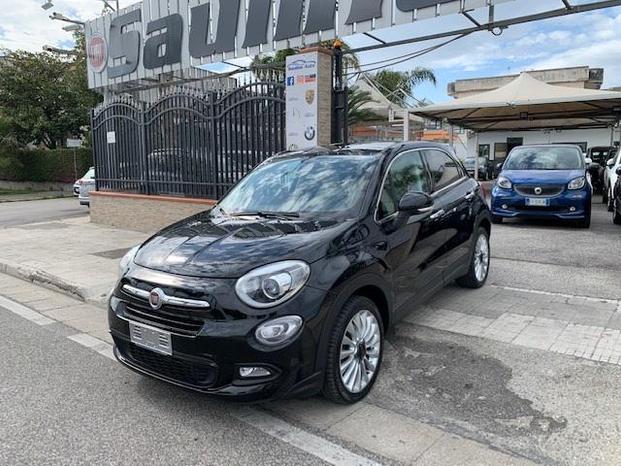 Saulino Auto Srl - Napoli | Subito